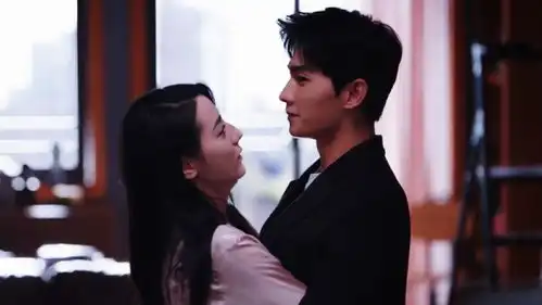 你是我的荣耀热巴闺蜜嘲讽杨洋精力不足,热巴帮腔回怼他很猛