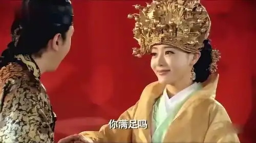 爱情公寓悠悠一出场,爱情公寓那些令人窒息的神操作,太逗了