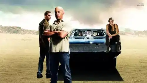 国外25部经典电影台词,你最爱哪句