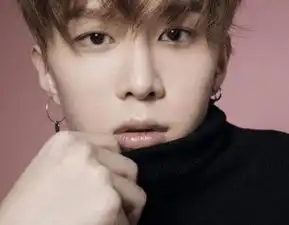 环游记刚开播就出故障,范丞丞主动承担责任,一切不是他的错
