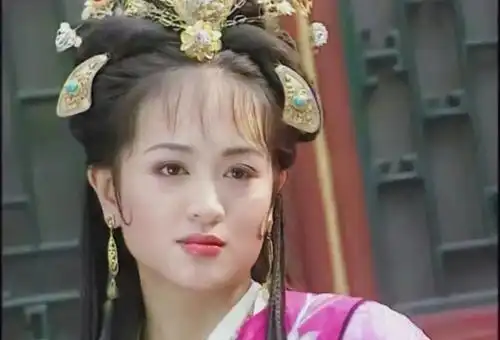 16年前的下饭剧家有儿女,原来隐藏了这么多大咖,他们怎样了