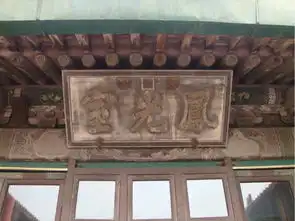 一场北京的盛宴圆明园四日行
