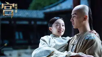 陈妍希白百何刘诗诗新生代小花旦谁能当家
