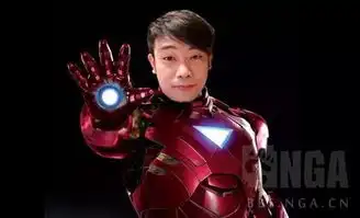 秒杀美国队长3会长领衔炉石队长火爆上映
