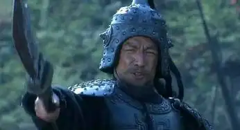 三国曹操手下五子良将都是什么下场说出来你可能不信