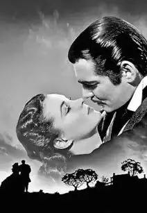 乱世佳人故事发生地成影迷旅游胜地
