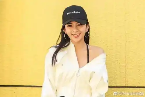 她曾经介入张翰跟郑爽的恋情,原来早已经嫁入豪门隐退娱乐圈了
