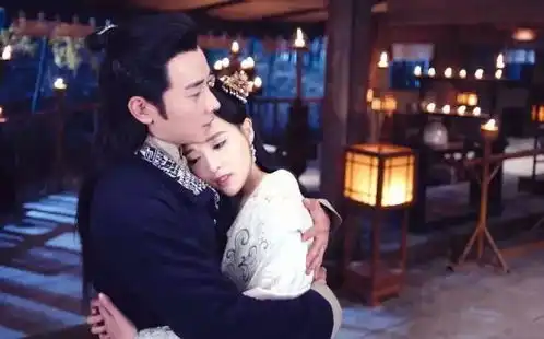 别说唐嫣包贵了罗晋的豪车才是真阔气