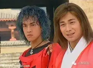 何润东花100万拍出来的婚纱照竟是这样的吃沙子爬树踩骆驼shi...