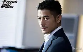 全民目击公映五大看点重塑国产电影品质