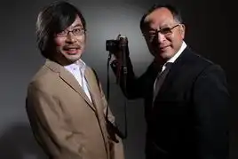 无间道华语电影市场再无纯港片,资源娱乐资讯,资源热线