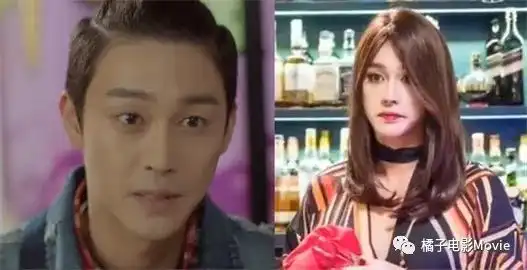 阿斯女洗白,疑似红孩儿出世求花游记别烂尾
