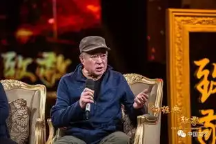 侠骨也柔情三国演义里大气磅礴的音乐竟是她俩创作的