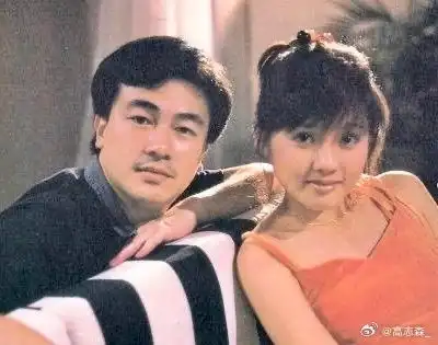 1993年,决战港三票房之巅,李丽珍大战李丽珍
