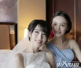 谢楠郑爽是怎么认识的郑爽谢楠什么关系谢楠婚礼郑爽说了什么男人世界
