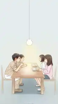 2月11插画锁屏壁纸原图更新自取不谢