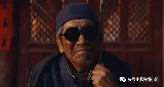 龙岭迷窟配角出彩李春来贵人是孙红雷,拍戏打台球熟悉