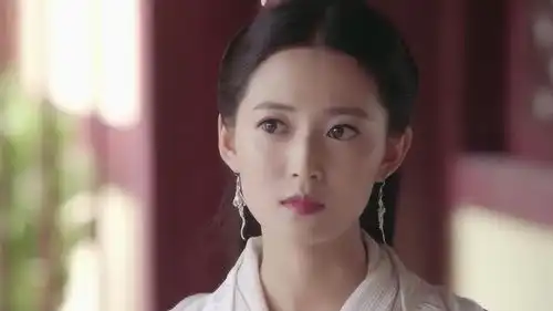 新倚天屠龙记完结,陈钰琪饰演赵敏,演技实力得到观众一致认可