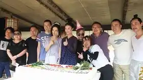 安居刘敏涛cut09
