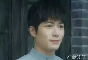 杨幂自黑圈粉无数,可黄晓明和韩庚自黑却很失败
