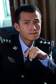 越位者beyondboundsverycd电驴大全
