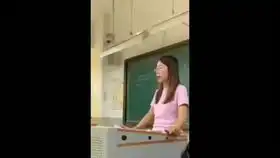 头文字d圣地巡礼白色fd1080p