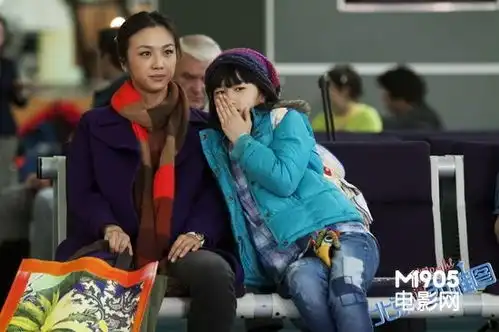 西雅图连发花絮汤唯遇北京爷们吴秀波
