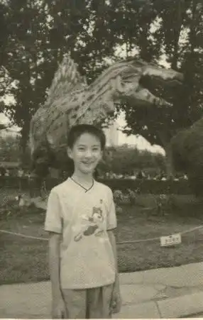 快乐我做主中的图片,以及快乐星球的一些剧照