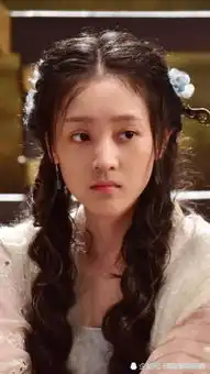 哪些明星是你见到,第一面时就觉得惊为天人颜值超高的那种
