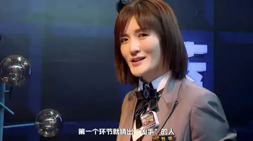 火的不是谢娜,是快乐大本营

