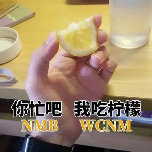 成人世界的人际交往中有哪些潜台词

