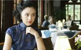 女星硬照美全靠修图检验颜值还得看剧照,宁静陈冲那才叫真美
