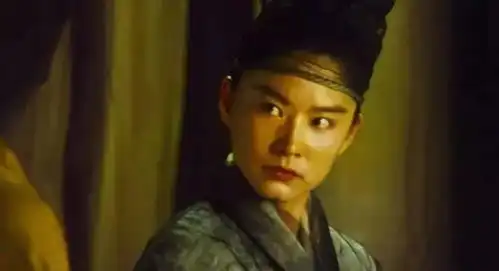 东邪西毒人间实苦爱不得