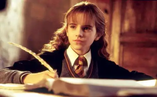 这些漂亮的女性剧照,哪一张触动了你
