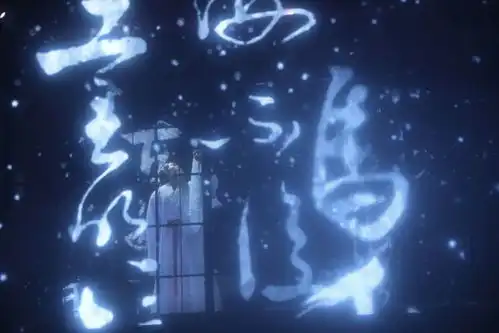 大唐追梦4月1日荣耀回归