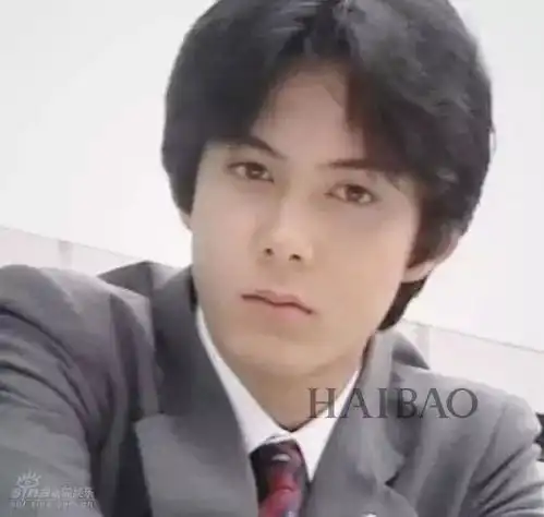 恶作剧之吻又要被翻拍这次轮到林允变湘琴敢挑战回忆杀的女明星都是强心脏

