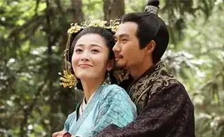 唐朝最强悍的平阳公主为何做过妓女