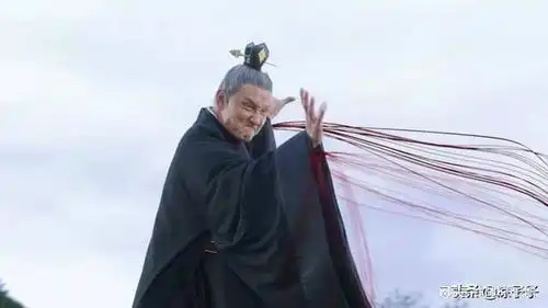 徐家四姐弟齐聚为母报仇,陈芝豹和南宫仆射是惊喜,徐凤年是真强