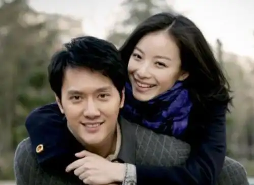 红颜祸水娜扎惨遭牵连与冯绍峰合作电影太亲密,竟被疑是赵丽颖离婚原因
