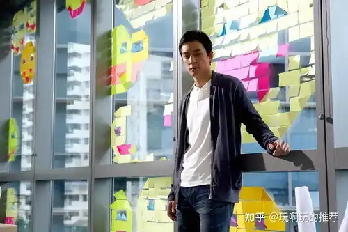 中国都市爱情电影单身男女单身男女由古天乐吴彦祖高圆圆等担任主演