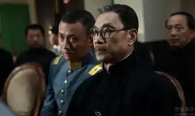 王学圻建党伟业
