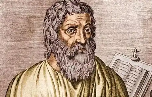 你不知道的10个历史冷知识,颠覆你的认知
