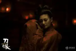 张雨绮古装性感美艳网友调侃模仿大s
