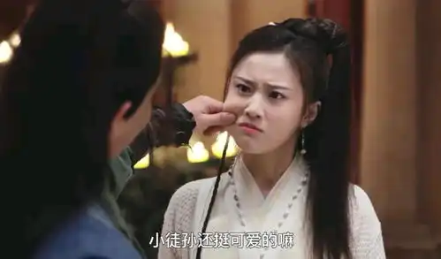 暮白首在下个月播出有望,官方和演员透露了消息
