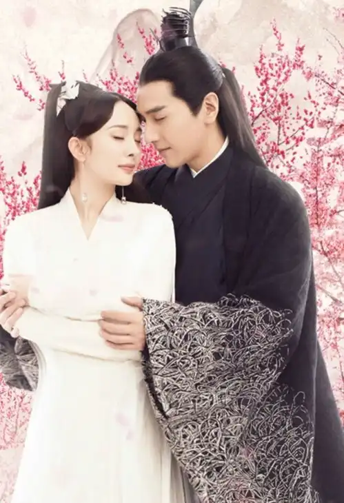 枕上书番外6夜华白浅来凤九家做客,东华亲下厨
