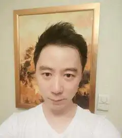 冻龄不输何炅,演戏25年没红,延禧攻略扮袁春望被骂到关评论
