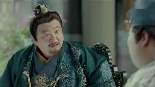 夜天子老爸竟然这样逼婚罗大亨你们两真的是承包整部剧笑点