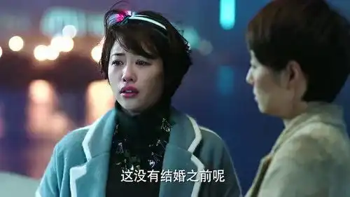 我的前半生女子被家暴多年还忍气吞声,真相太现实,真的是戳到我的心
