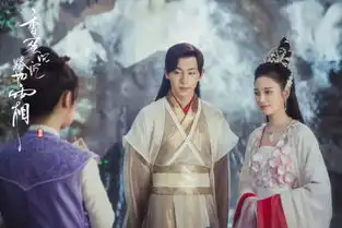 他因赵丽颖小有名气,迪丽热巴接着捧,如今搭戏杨紫简直爆红了
