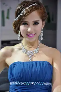 易车网bitauto.com
